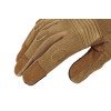 Armored Claw CovertPro® Hot Weather Tactical Gloves - Tan